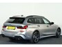 BMW 3-Serie Touring 330e xDrive M-Sport / Opendak / ACC / Memory / Trekhaak
