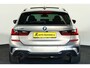 BMW 3-Serie Touring 330e xDrive M-Sport / Opendak / ACC / Memory / Trekhaak