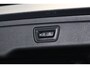 BMW 3-Serie Touring 330e xDrive M-Sport / Opendak / ACC / Memory / Trekhaak