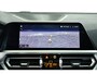 BMW 3-Serie Touring 330e xDrive M-Sport / Opendak / ACC / Memory / Trekhaak