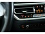 BMW 3-Serie Touring 330e xDrive M-Sport / Opendak / ACC / Memory / Trekhaak