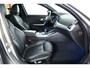 BMW 3-Serie Touring 330e xDrive M-Sport / Opendak / ACC / Memory / Trekhaak