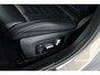 BMW 3-Serie Touring 330e xDrive M-Sport / Opendak / ACC / Memory / Trekhaak