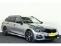 BMW 3-Serie Touring 330e xDrive M-Sport / Opendak / ACC / Memory / Trekhaak