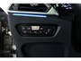 BMW 3-Serie Touring 330e xDrive M-Sport / Opendak / ACC / Memory / Trekhaak