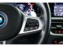 BMW 3-Serie Touring 330e xDrive M-Sport / Opendak / ACC / Memory / Trekhaak