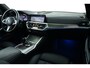 BMW 3-Serie Touring 330e xDrive M-Sport / Opendak / ACC / Memory / Trekhaak