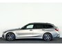 BMW 3-Serie Touring 330e xDrive M-Sport / Opendak / ACC / Memory / Trekhaak