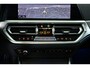 BMW 3-Serie Touring 330e xDrive M-Sport / Opendak / ACC / Memory / Trekhaak