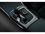 BMW 3-Serie Touring 330e xDrive M-Sport / Opendak / ACC / Memory / Trekhaak