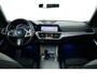 BMW 3-Serie Touring 330e xDrive M-Sport / Opendak / ACC / Memory / Trekhaak