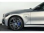 BMW 3-Serie Touring 330e xDrive M-Sport / Opendak / ACC / Memory / Trekhaak
