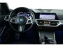 BMW 3-Serie Touring 330e xDrive M-Sport / Opendak / ACC / Memory / Trekhaak
