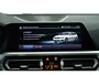 BMW 3-Serie Touring 330e xDrive M-Sport / Opendak / ACC / Memory / Trekhaak