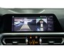 BMW 3-Serie Touring 330e xDrive M-Sport / Opendak / ACC / Memory / Trekhaak