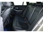BMW 3-Serie Touring 330e xDrive M-Sport / Opendak / ACC / Memory / Trekhaak