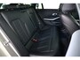 BMW 3-Serie Touring 330e xDrive M-Sport / Opendak / ACC / Memory / Trekhaak