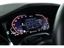 BMW 3-Serie Touring 330e xDrive M-Sport / Opendak / ACC / Memory / Trekhaak