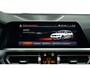 BMW 3-Serie Touring 330e xDrive M-Sport / Opendak / ACC / Memory / Trekhaak