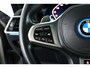 BMW 3-Serie Touring 330e xDrive M-Sport / Opendak / ACC / Memory / Trekhaak