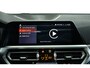 BMW 3-Serie Touring 330e xDrive M-Sport / Opendak / ACC / Memory / Trekhaak