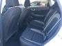 Hyundai Kona 1.0T COMFORT + PACK, TREKHAAK, CRUISE, CLIMATE