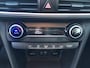 Hyundai Kona 1.0T COMFORT + PACK, TREKHAAK, CRUISE, CLIMATE