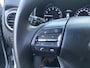 Hyundai Kona 1.0T COMFORT + PACK, TREKHAAK, CRUISE, CLIMATE