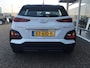 Hyundai Kona 1.0T COMFORT + PACK, TREKHAAK, CRUISE, CLIMATE