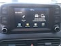 Hyundai Kona 1.0T COMFORT + PACK, TREKHAAK, CRUISE, CLIMATE