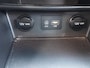 Hyundai Kona 1.0T COMFORT + PACK, TREKHAAK, CRUISE, CLIMATE