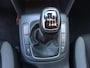 Hyundai Kona 1.0T COMFORT + PACK, TREKHAAK, CRUISE, CLIMATE