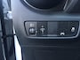 Hyundai Kona 1.0T COMFORT + PACK, TREKHAAK, CRUISE, CLIMATE