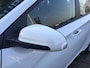 Hyundai Kona 1.0T COMFORT + PACK, TREKHAAK, CRUISE, CLIMATE