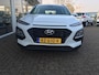 Hyundai Kona 1.0T COMFORT + PACK, TREKHAAK, CRUISE, CLIMATE