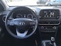 Hyundai Kona 1.0T COMFORT + PACK, TREKHAAK, CRUISE, CLIMATE