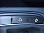 Hyundai Kona 1.0T COMFORT + PACK, TREKHAAK, CRUISE, CLIMATE
