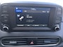 Hyundai Kona 1.0T COMFORT + PACK, TREKHAAK, CRUISE, CLIMATE