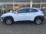 Hyundai Kona 1.0T COMFORT + PACK, TREKHAAK, CRUISE, CLIMATE