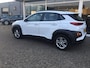 Hyundai Kona 1.0T COMFORT + PACK, TREKHAAK, CRUISE, CLIMATE
