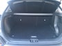Hyundai Kona 1.0T COMFORT + PACK, TREKHAAK, CRUISE, CLIMATE