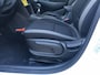 Hyundai Kona 1.0T COMFORT + PACK, TREKHAAK, CRUISE, CLIMATE