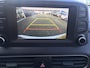 Hyundai Kona 1.0T COMFORT + PACK, TREKHAAK, CRUISE, CLIMATE