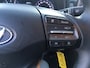 Hyundai Kona 1.0T COMFORT + PACK, TREKHAAK, CRUISE, CLIMATE