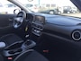 Hyundai Kona 1.0T COMFORT + PACK, TREKHAAK, CRUISE, CLIMATE