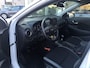 Hyundai Kona 1.0T COMFORT + PACK, TREKHAAK, CRUISE, CLIMATE