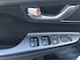 Hyundai Kona 1.0T COMFORT + PACK, TREKHAAK, CRUISE, CLIMATE