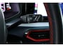 SEAT Ibiza 1.0 EcoTSI FR Navi / ACC / LED / Full-Link
