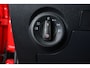 SEAT Ibiza 1.0 EcoTSI FR Navi / ACC / LED / Full-Link