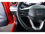 SEAT Ibiza 1.0 EcoTSI FR Navi / ACC / LED / Full-Link